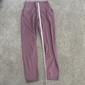 Born Primitive Your Go To Legging 2.0